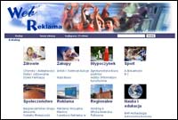 Reklama katalog