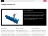 Domeny internetowe