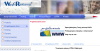 Tworzenie stron WWW - Dolny Śląsk