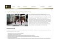 www.ochronatroja.pl Ochrona osiedli mieszkaniowych