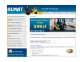 www.kurs-hds-wozki.pl Kurs na suwnice