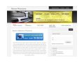 www.baneryreklamowe-warszawa.pl Banery reklamowe