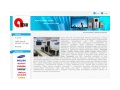 www.atechserwis.pl Serwis rtv Warszawa