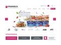 www.strunowe.com.pl sklep internetowy