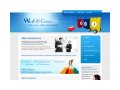 www.web-ecommerce.pl - Sklepy internetowe Warszawa